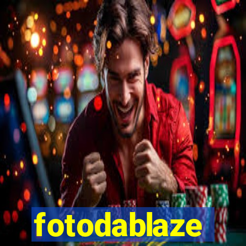 fotodablaze