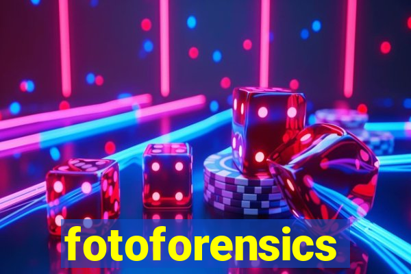 fotoforensics