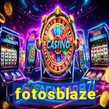 fotosblaze