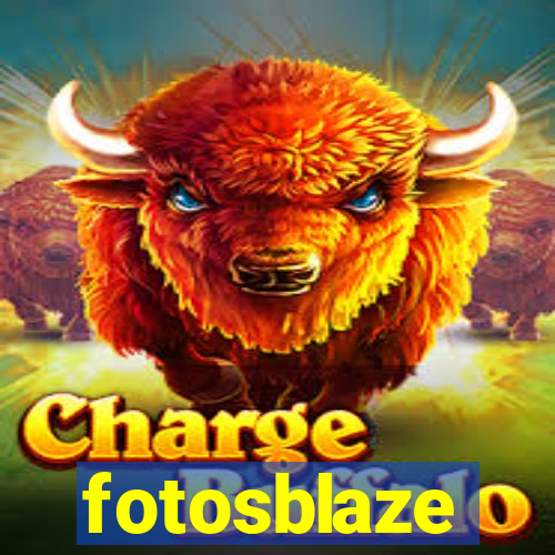 fotosblaze