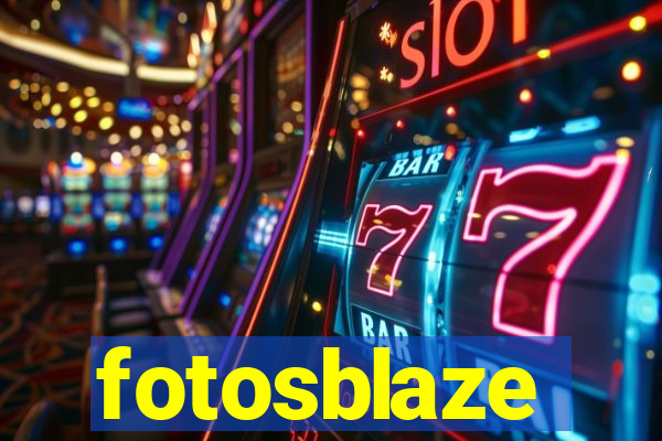 fotosblaze