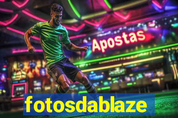 fotosdablaze