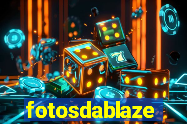 fotosdablaze