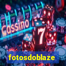 fotosdoblaze