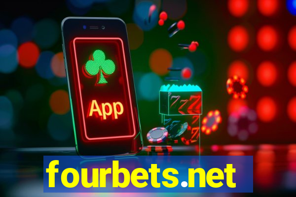 fourbets.net