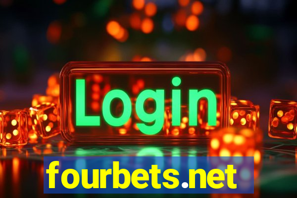 fourbets.net