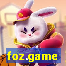 foz.game