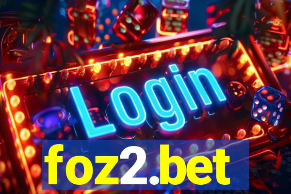 foz2.bet