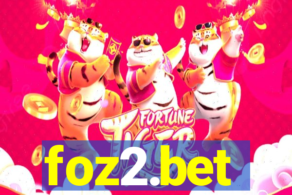 foz2.bet