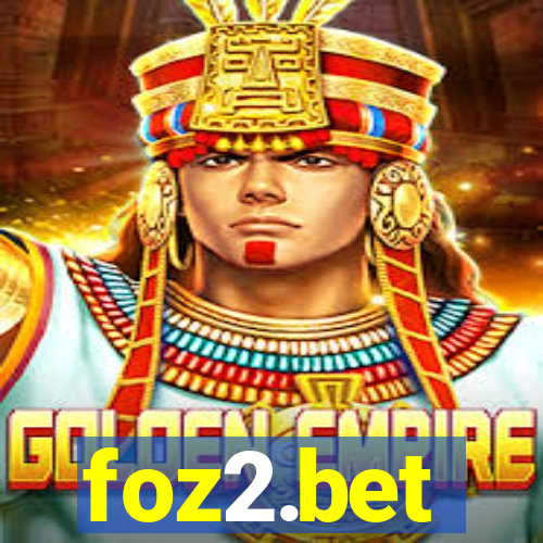 foz2.bet