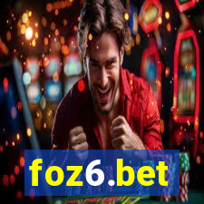 foz6.bet