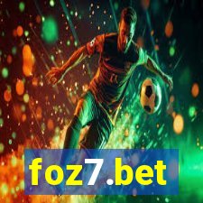 foz7.bet