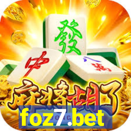 foz7.bet