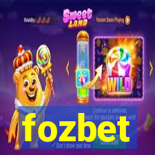 fozbet