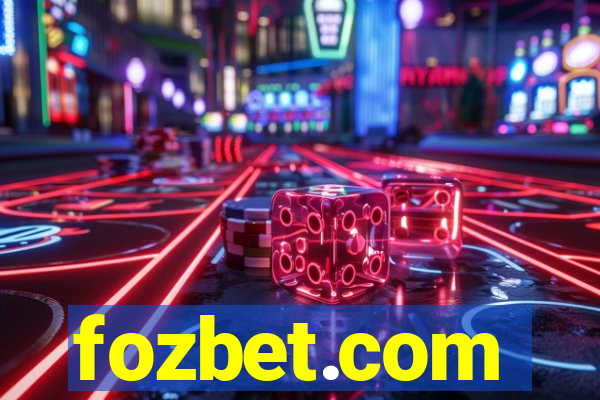 fozbet.com