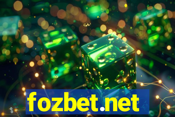 fozbet.net