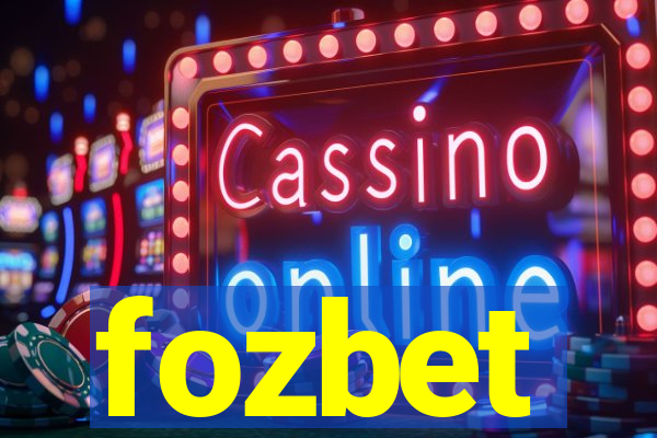 fozbet