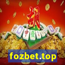 fozbet.top