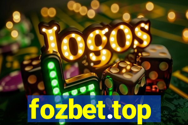 fozbet.top