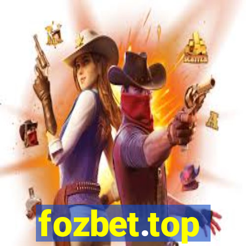 fozbet.top