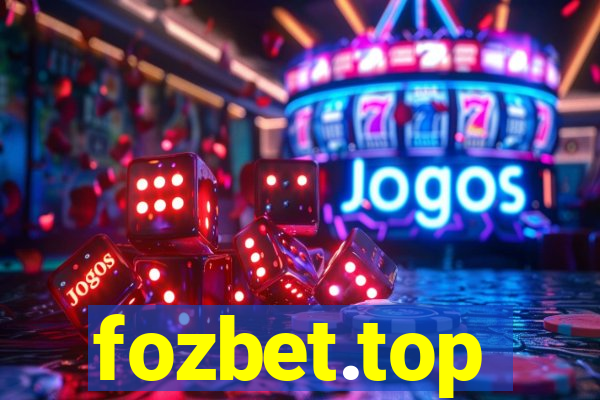 fozbet.top