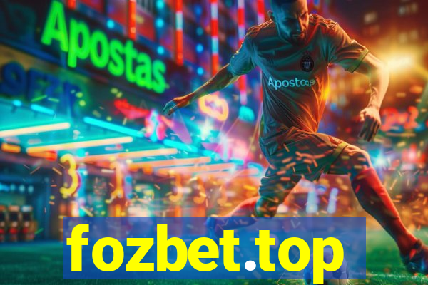 fozbet.top