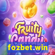 fozbet.win