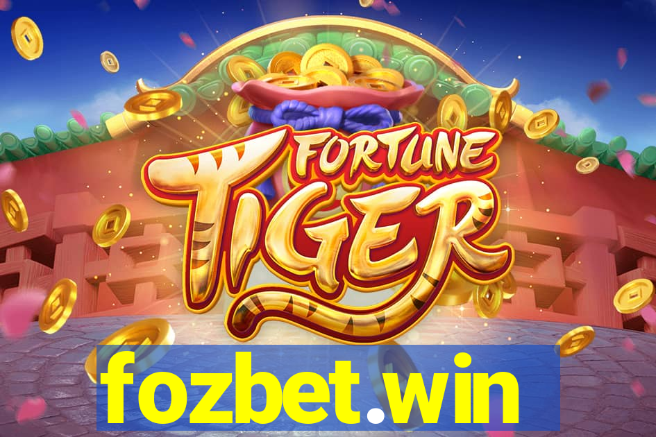 fozbet.win