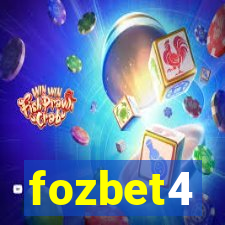 fozbet4