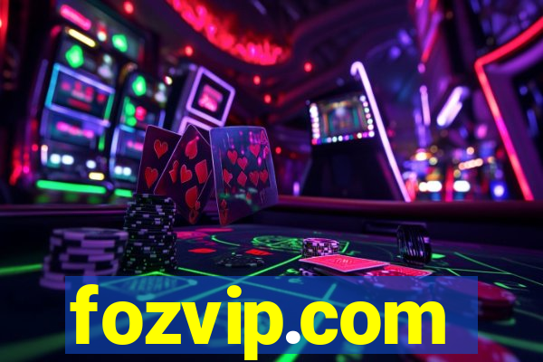 fozvip.com