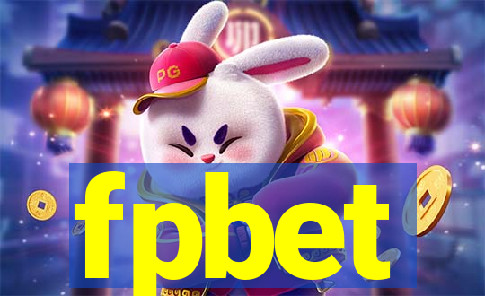 fpbet