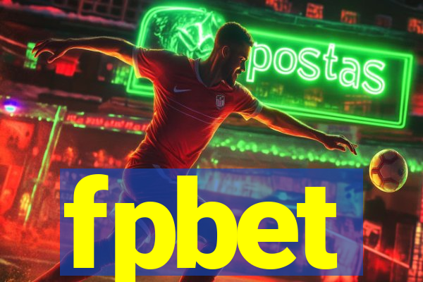 fpbet