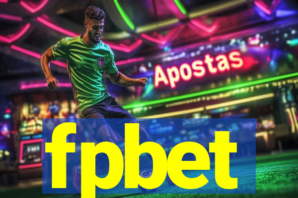 fpbet