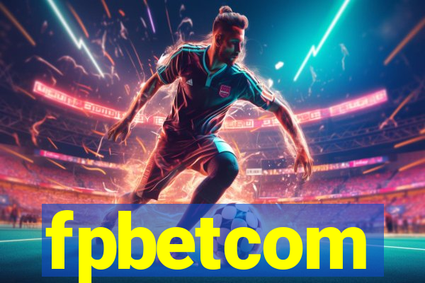 fpbetcom