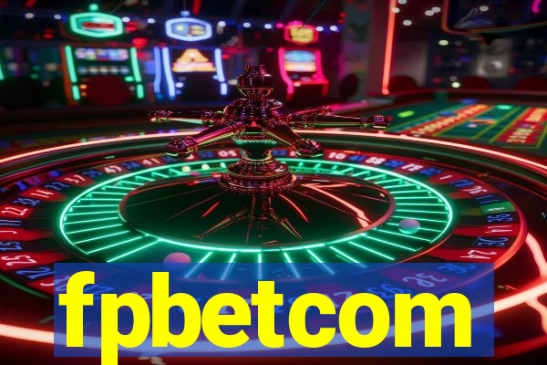 fpbetcom