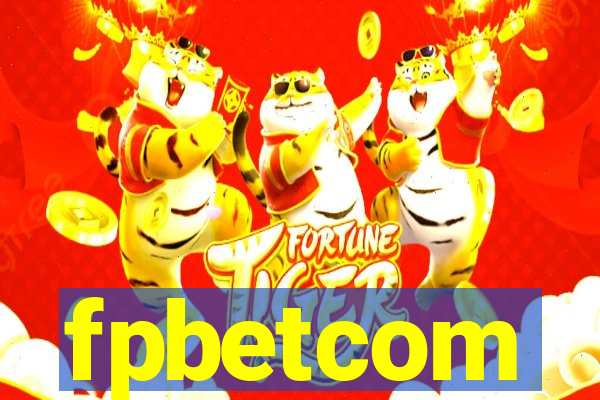 fpbetcom