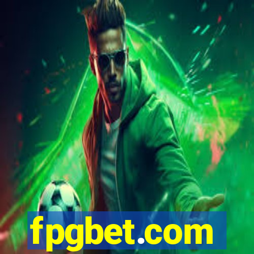 fpgbet.com