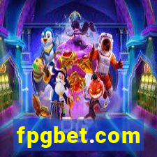 fpgbet.com