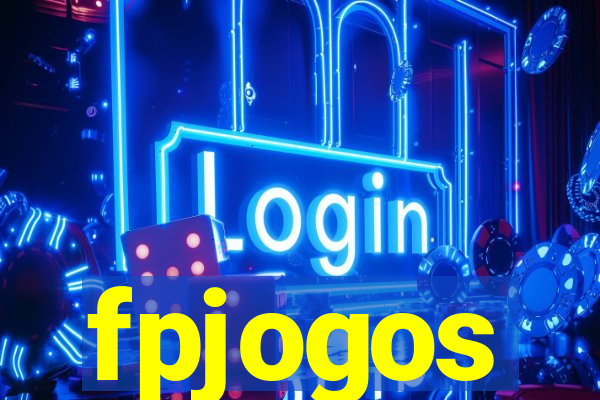 fpjogos