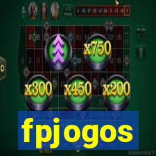 fpjogos