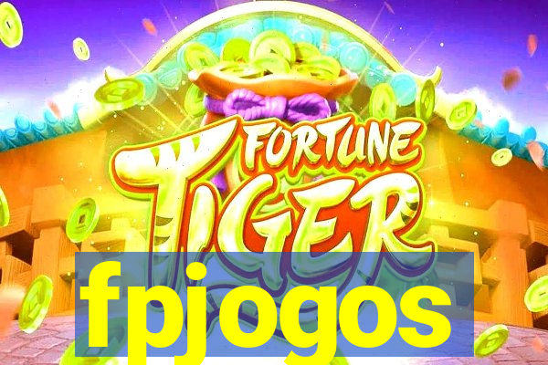 fpjogos