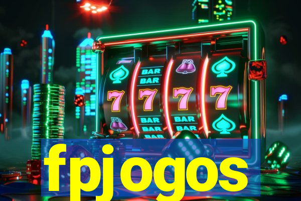 fpjogos