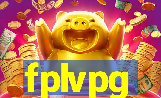 fplvpg