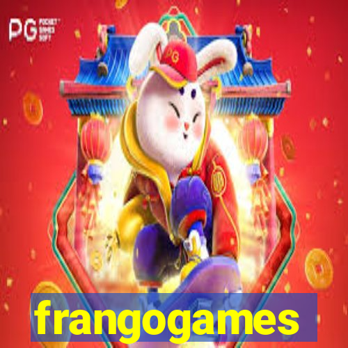 frangogames