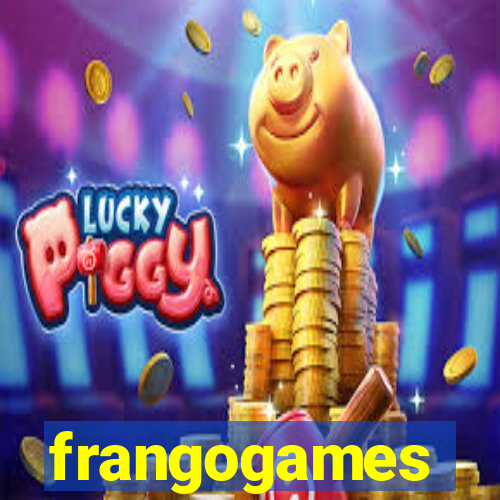 frangogames