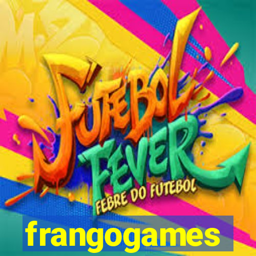 frangogames