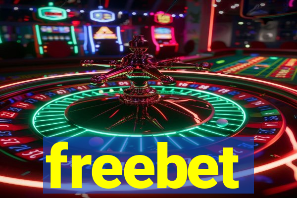 freebet