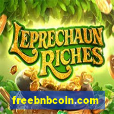 freebnbcoin.com