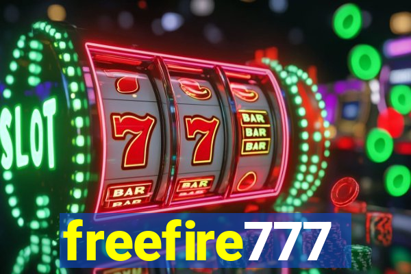 freefire777