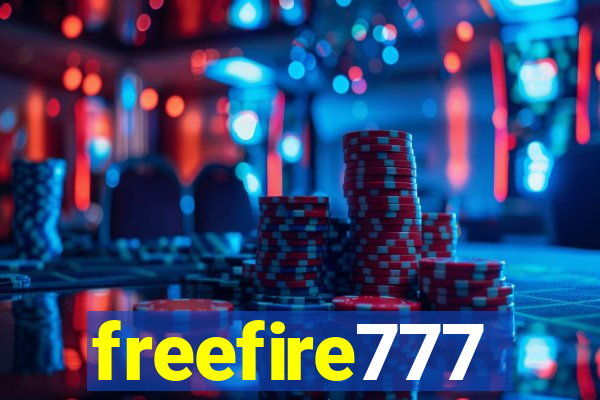 freefire777